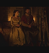 CPN-OutlawKingScreencaptures_0320.jpg