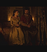 CPN-OutlawKingScreencaptures_0321.jpg