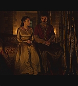 CPN-OutlawKingScreencaptures_0322.jpg