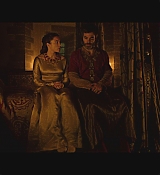 CPN-OutlawKingScreencaptures_0323.jpg