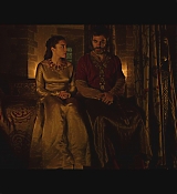 CPN-OutlawKingScreencaptures_0325.jpg