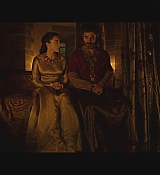 CPN-OutlawKingScreencaptures_0326.jpg