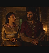 CPN-OutlawKingScreencaptures_0327.jpg