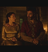 CPN-OutlawKingScreencaptures_0328.jpg
