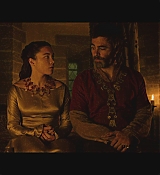CPN-OutlawKingScreencaptures_0329.jpg