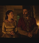CPN-OutlawKingScreencaptures_0330.jpg