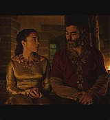 CPN-OutlawKingScreencaptures_0331.jpg