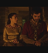 CPN-OutlawKingScreencaptures_0332.jpg