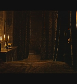 CPN-OutlawKingScreencaptures_0333.jpg