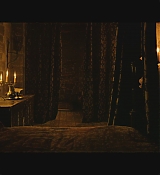 CPN-OutlawKingScreencaptures_0334.jpg