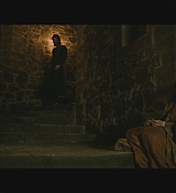 CPN-OutlawKingScreencaptures_0335.jpg
