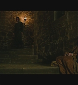 CPN-OutlawKingScreencaptures_0336.jpg