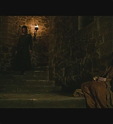 CPN-OutlawKingScreencaptures_0337.jpg