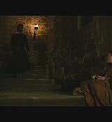 CPN-OutlawKingScreencaptures_0338.jpg
