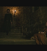 CPN-OutlawKingScreencaptures_0339.jpg