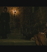 CPN-OutlawKingScreencaptures_0340.jpg