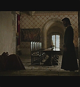 CPN-OutlawKingScreencaptures_0341.jpg