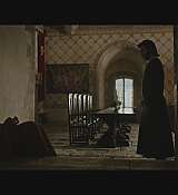 CPN-OutlawKingScreencaptures_0342.jpg