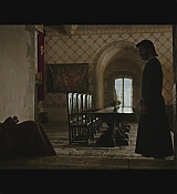 CPN-OutlawKingScreencaptures_0343.jpg