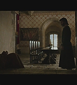 CPN-OutlawKingScreencaptures_0344.jpg