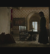 CPN-OutlawKingScreencaptures_0345.jpg
