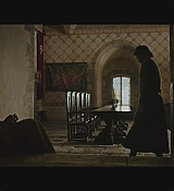 CPN-OutlawKingScreencaptures_0346.jpg