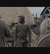 CPN-OutlawKingScreencaptures_0347.jpg
