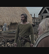 CPN-OutlawKingScreencaptures_0348.jpg