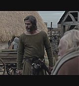 CPN-OutlawKingScreencaptures_0349.jpg