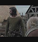 CPN-OutlawKingScreencaptures_0350.jpg
