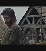 CPN-OutlawKingScreencaptures_0351.jpg
