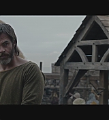 CPN-OutlawKingScreencaptures_0352.jpg