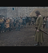 CPN-OutlawKingScreencaptures_0353.jpg