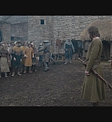 CPN-OutlawKingScreencaptures_0354.jpg