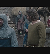 CPN-OutlawKingScreencaptures_0355.jpg