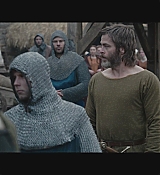 CPN-OutlawKingScreencaptures_0356.jpg