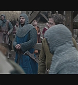 CPN-OutlawKingScreencaptures_0357.jpg