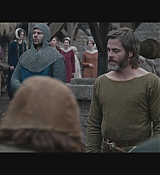 CPN-OutlawKingScreencaptures_0358.jpg