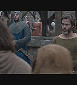 CPN-OutlawKingScreencaptures_0359.jpg