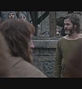 CPN-OutlawKingScreencaptures_0360.jpg
