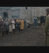 CPN-OutlawKingScreencaptures_0361.jpg