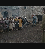 CPN-OutlawKingScreencaptures_0362.jpg