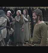 CPN-OutlawKingScreencaptures_0363.jpg
