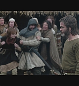 CPN-OutlawKingScreencaptures_0364.jpg