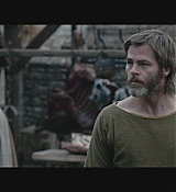 CPN-OutlawKingScreencaptures_0365.jpg