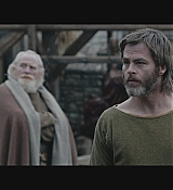 CPN-OutlawKingScreencaptures_0366.jpg