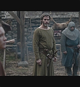 CPN-OutlawKingScreencaptures_0367.jpg