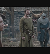 CPN-OutlawKingScreencaptures_0368.jpg
