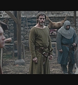CPN-OutlawKingScreencaptures_0369.jpg