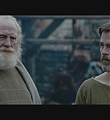 CPN-OutlawKingScreencaptures_0370.jpg